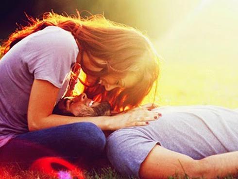 Những cặp đôi hợp nhau nhất trong 12 cung hoàng đạo bạn phải xem ngay