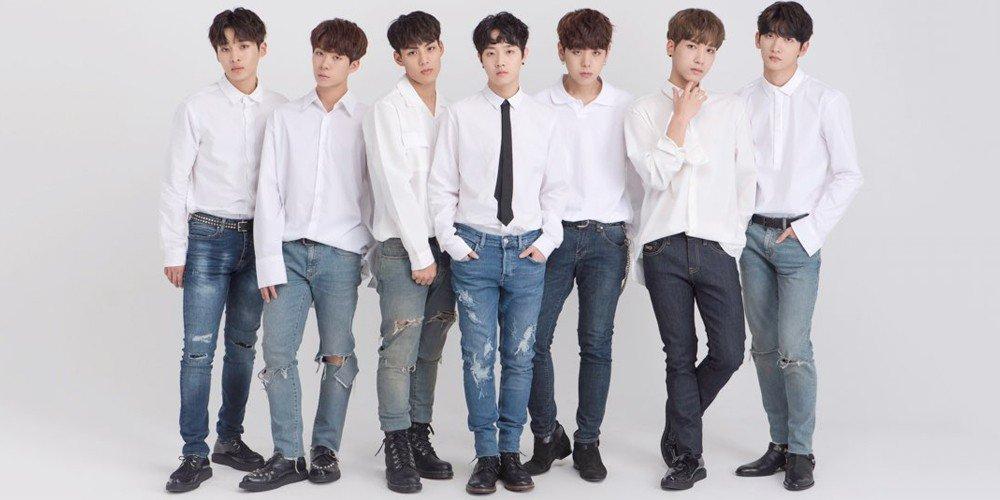 Sao Hàn 28/8: Bi Rain và Kim Tae Hee tận hưởng kì nghỉ trước khi sinh con-4