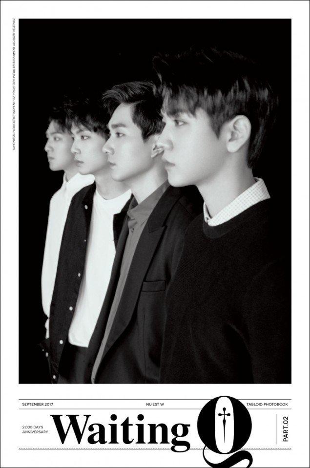 Sao Hàn 28/8: Bi Rain và Kim Tae Hee tận hưởng kì nghỉ trước khi sinh con-5