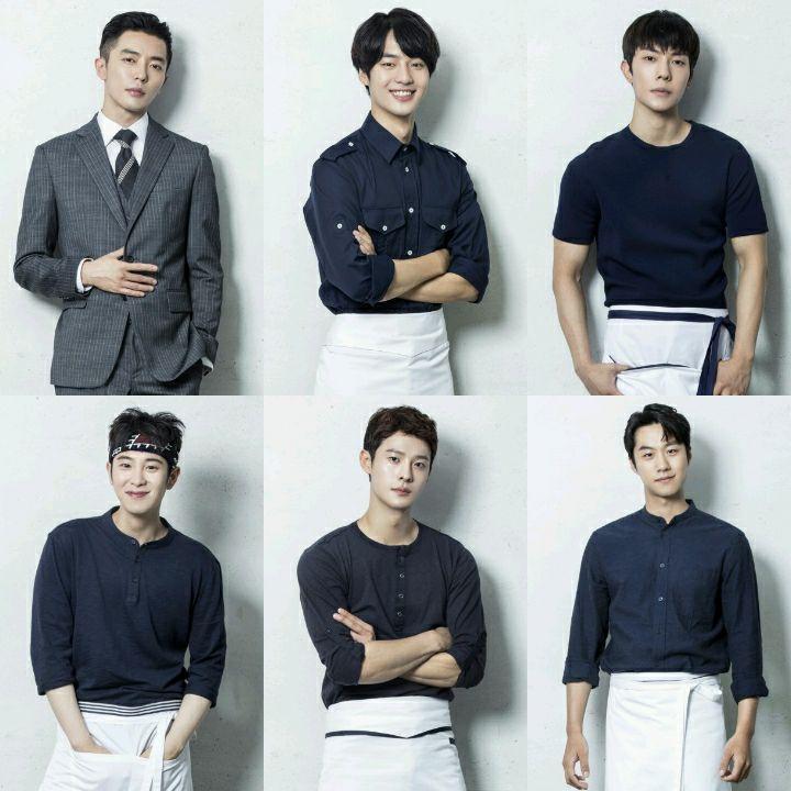 Sao Hàn 28/8: Bi Rain và Kim Tae Hee tận hưởng kì nghỉ trước khi sinh con-2