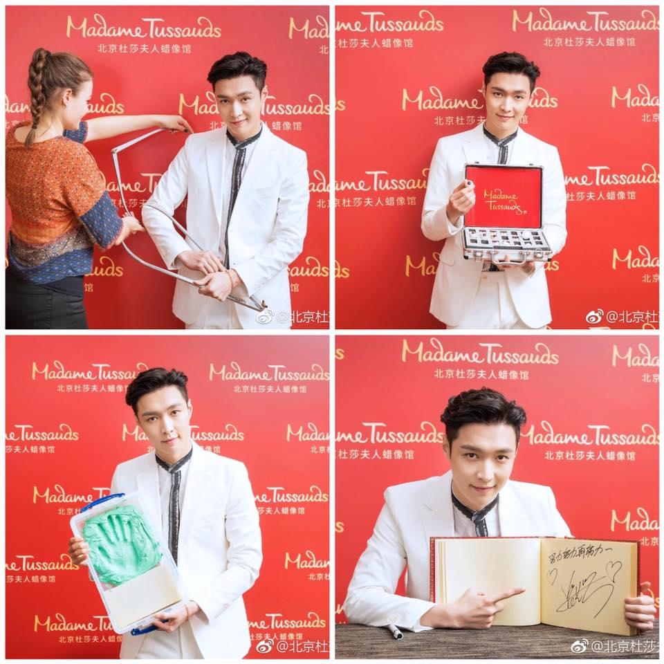 Sao Hàn 28/8: Bi Rain và Kim Tae Hee tận hưởng kì nghỉ trước khi sinh con-7