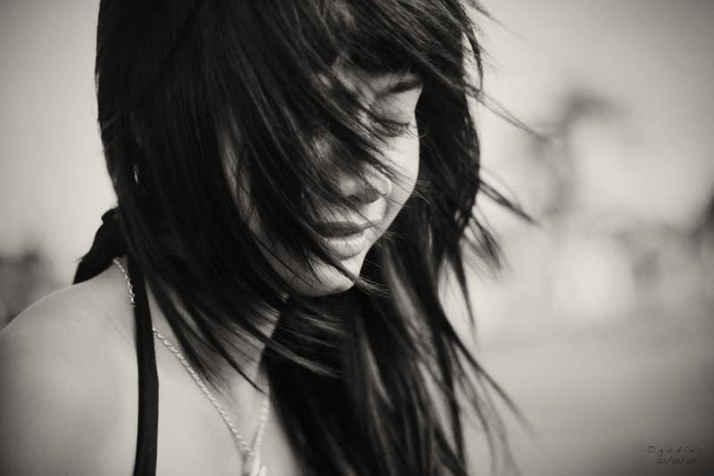 Con giáp lận đận nhất trong tháng 9/2017-1