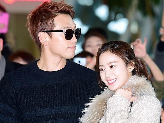 Sao Hàn 29/8: Nam diễn viên gạo cội xin lỗi vì chê nữ thần sexy Seolhyun là... não rỗng-10