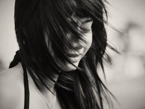 Con giáp lận đận nhất trong tháng 9/2017