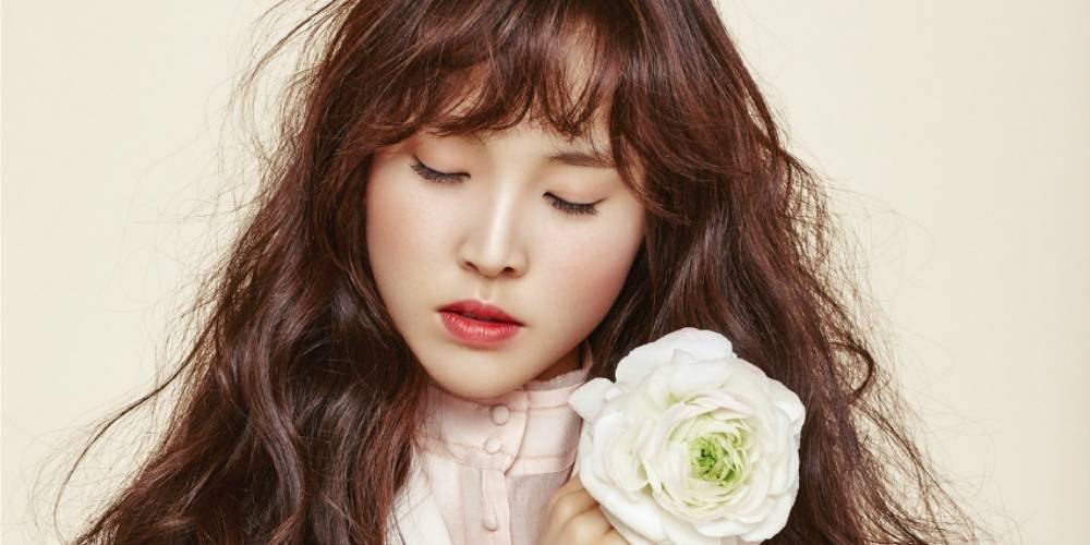 Sao Hàn 28/8: Bi Rain và Kim Tae Hee tận hưởng kì nghỉ trước khi sinh con-8