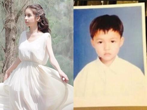 Những hoa hậu xấu nhất lịch sử khiến khán giả lắc đầu ngán ngẩm-15