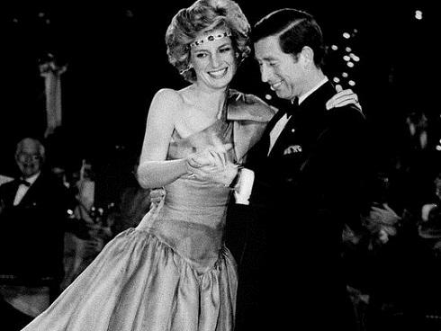 Toàn cảnh đám cưới thế kỷ vượt mặt ngày trọng đại của công nương Kate và hoàng tử William về độ xa hoa-15