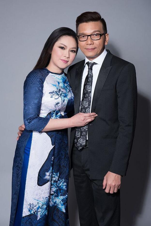 Nhạc sĩ Duyên phận: Cứ việc chê bolero đi, người nghe vẫn cứ nghe-1