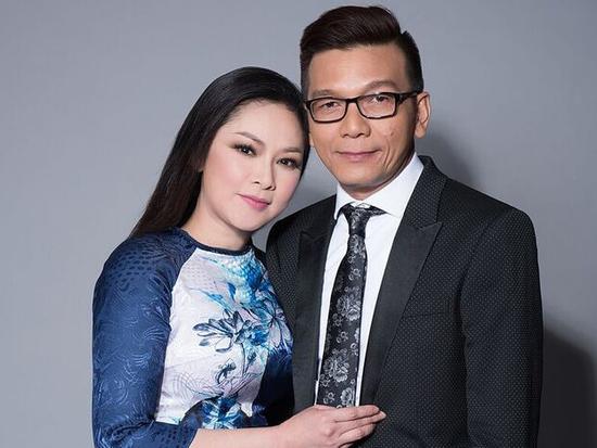 Nhạc sĩ 'Duyên phận': 'Cứ việc chê bolero đi, người nghe vẫn cứ nghe'