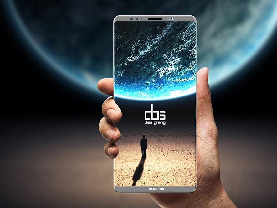 iPhone 8 hỗ trợ sạc không dây tốc độ chậm-2