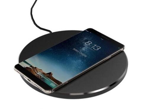 Trúng xổ số độc đắc, nên mua mô tô nào?-1