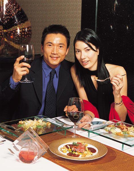 Cao thủ màn bạc Trung Quốc quan hệ vụng trộm với nhiều gái trẻ-2