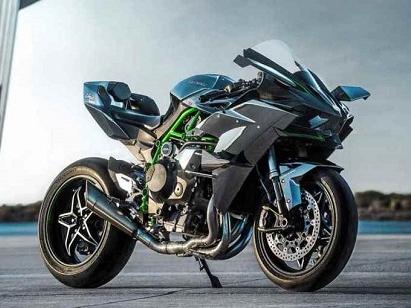 Ý tưởng về loại phương tiện trên cao giải quyết kẹt xe-1