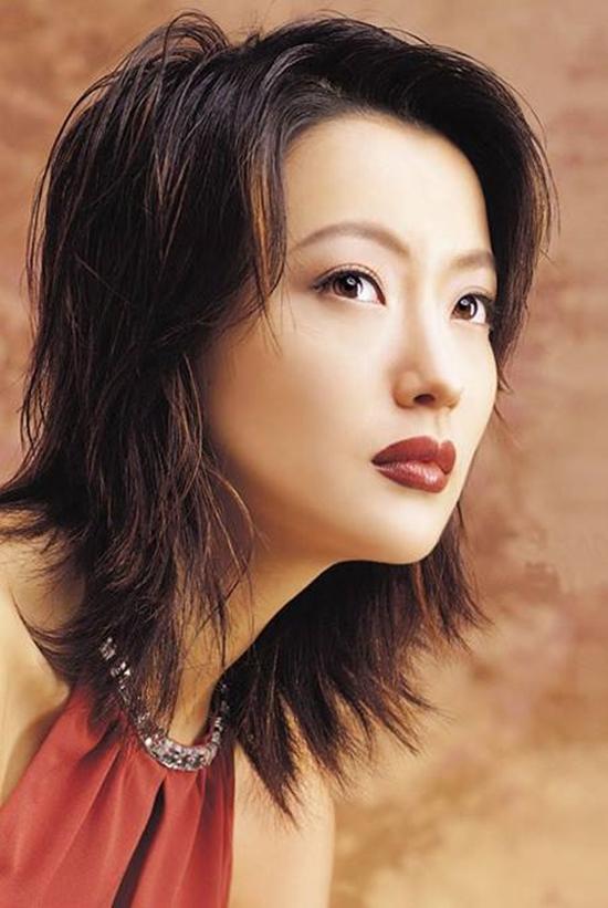 Kim Hee Sun: Nữ hoàng truyền hình từng muốn bỏ nghề vì con gái bị chê xấu-4