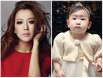 Kim Hee Sun: Nữ hoàng truyền hình từng muốn bỏ nghề vì con gái bị chê xấu