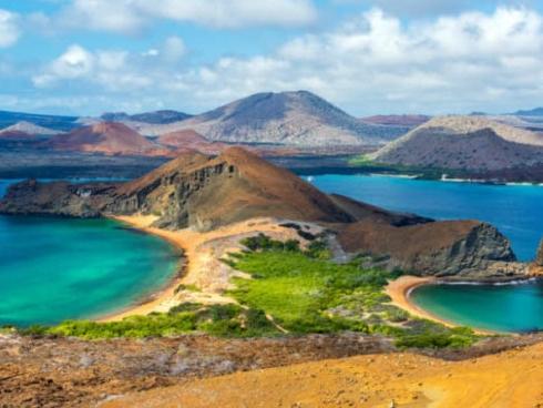 Mách bạn 5 địa điểm vừa ăn chơi vừa du lịch tuyệt nhất tại Huế dịp 2/9 này-4