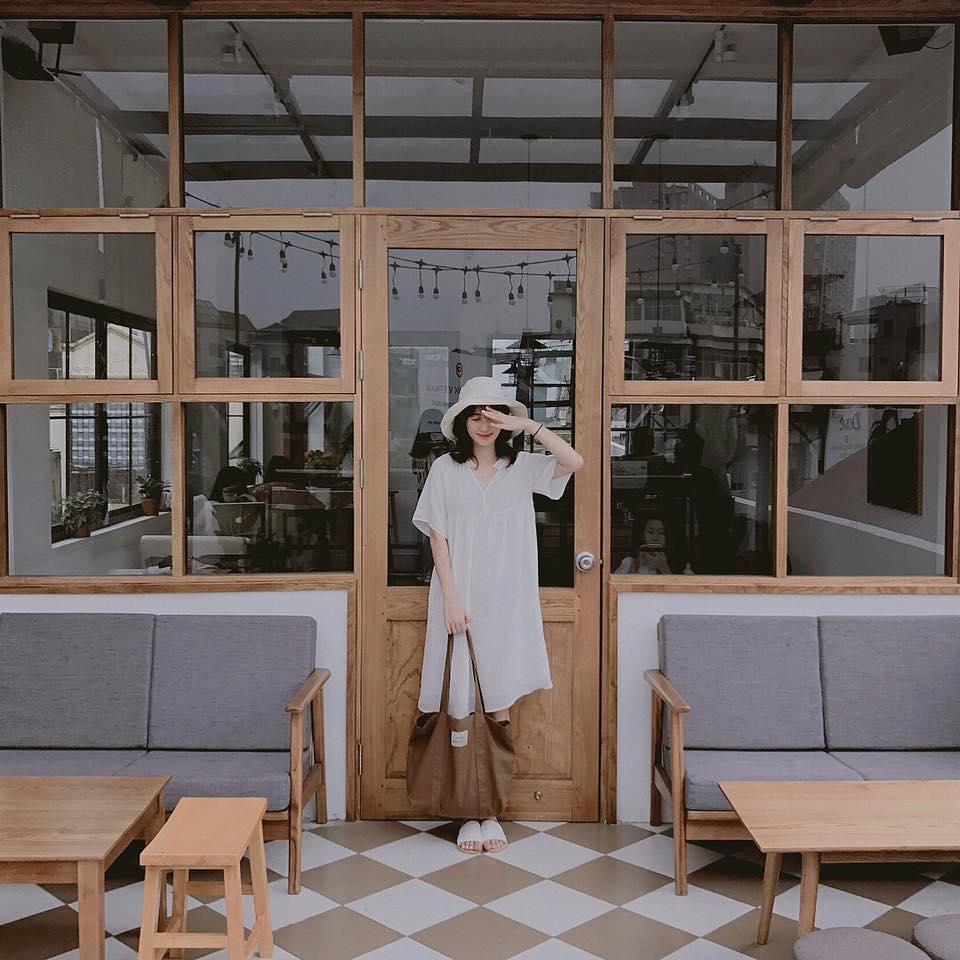 Hot girl - hot boy Việt 29/8: Diễn viên Người phán xử - Lee Balan phô diễn hình thể khi mang bầu-11