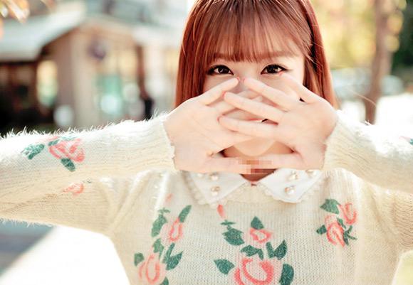 5 bí kíp sống ảo cho gái ế, 100% áp dụng là thoát ế tức thì-1