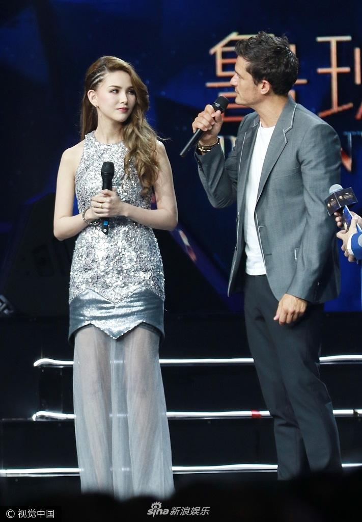 Châu Kiệt Luân đăng ảnh nịnh vợ nhân ngày tình nhân Trung Quốc-2