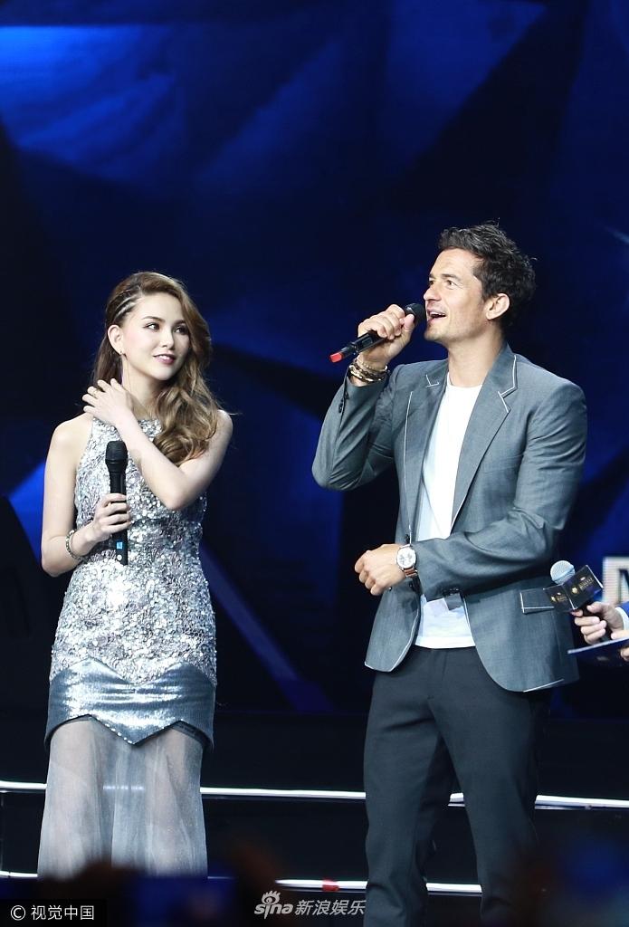 Châu Kiệt Luân đăng ảnh nịnh vợ nhân ngày tình nhân Trung Quốc-3