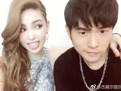 Côn Lăng và Park Soo Jin: Cuộc đổi đời ngoạn mục khi săn được chồng trứ danh ông hoàng giải trí-15