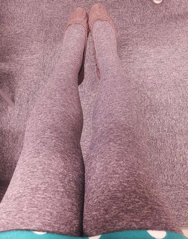 Có những tình cờ đến bất ngờ trên thế giới này-2