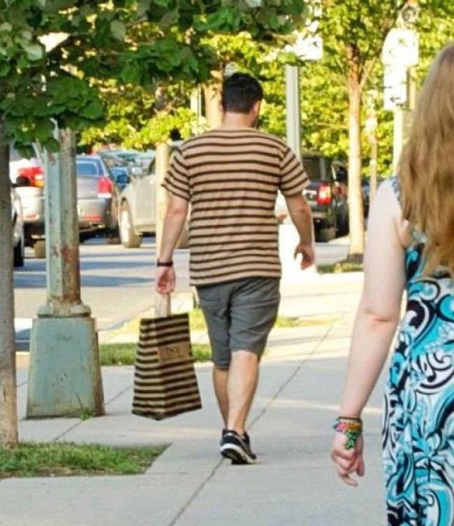 Có những tình cờ đến bất ngờ trên thế giới này-6