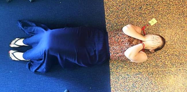 Có những tình cờ đến bất ngờ trên thế giới này-7