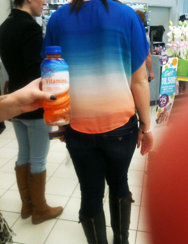 Có những tình cờ đến bất ngờ trên thế giới này (P2)-2