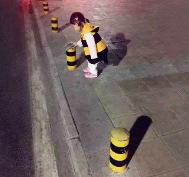 Có những tình cờ đến bất ngờ trên thế giới này (P2)-6