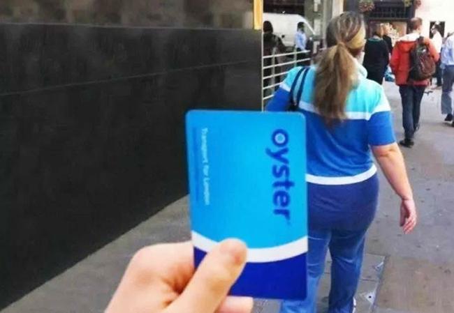 Có những tình cờ đến bất ngờ trên thế giới này (P2)-7