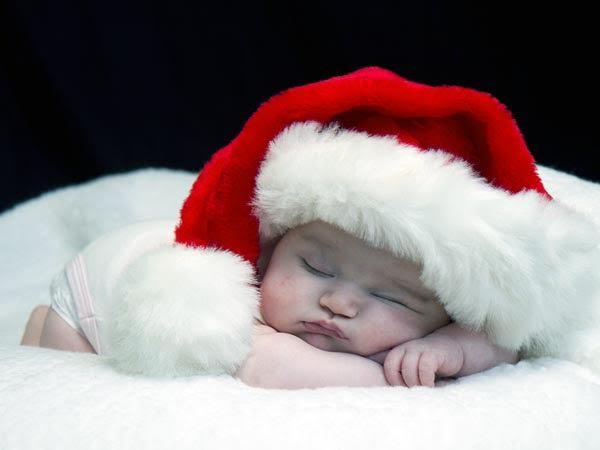 Những lưu ý khi chăm sóc trẻ trong mùa mưa-1