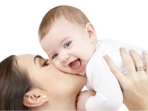 Tại sao không nên rửa mũi cho trẻ hàng ngày?-2