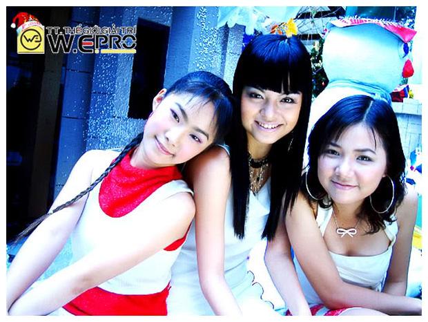 H.A.T - 13 năm hoài niệm cho một thời thanh xuân cùng với nhau-4