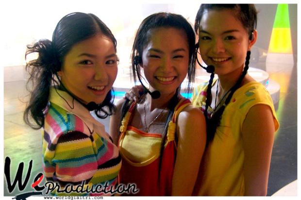 H.A.T - 13 năm hoài niệm cho một thời thanh xuân cùng với nhau-7