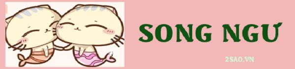 Tháng 9 này, cung hoàng đạo nào dễ tìm thấy một nửa như ý-2