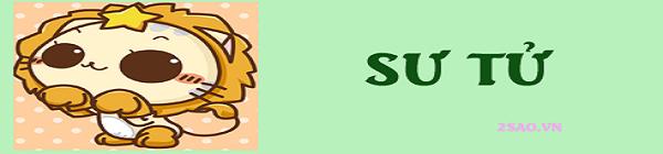 Tháng 9 này, cung hoàng đạo nào dễ tìm thấy một nửa như ý-3