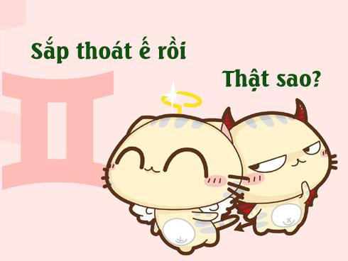 Tháng 9 này, cung hoàng đạo nào dễ tìm thấy một nửa như ý