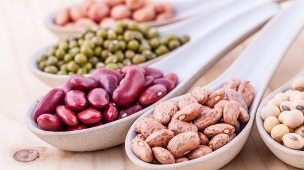 6 thực phẩm 3 dễ giúp bạn luôn tràn đầy năng lượng-3