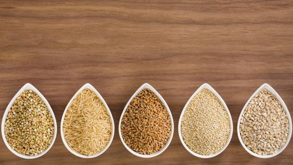 6 thực phẩm 3 dễ giúp bạn luôn tràn đầy năng lượng-4