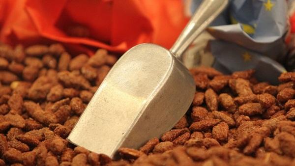 6 thực phẩm 3 dễ giúp bạn luôn tràn đầy năng lượng-5