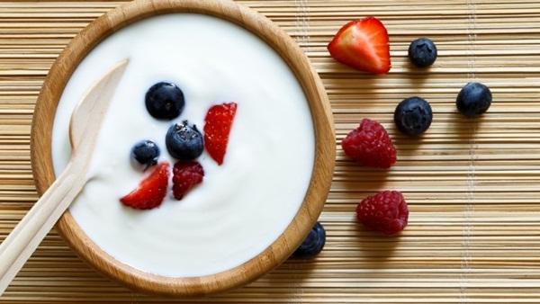 6 thực phẩm 3 dễ giúp bạn luôn tràn đầy năng lượng-2