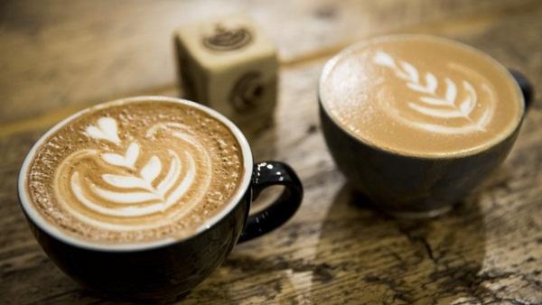 6 thực phẩm 3 dễ giúp bạn luôn tràn đầy năng lượng-7