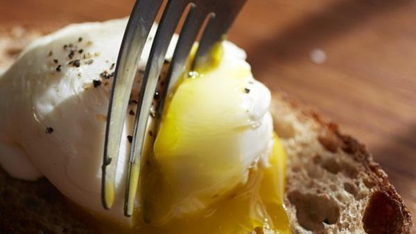 6 thực phẩm 3 dễ giúp bạn luôn tràn đầy năng lượng-8