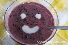 Nếp cẩm - siêu thực phẩm phòng bệnh ung thư-2