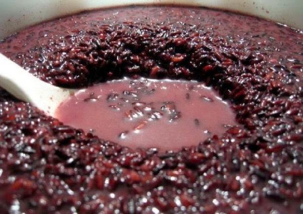 Nếp cẩm - siêu thực phẩm phòng bệnh ung thư-3