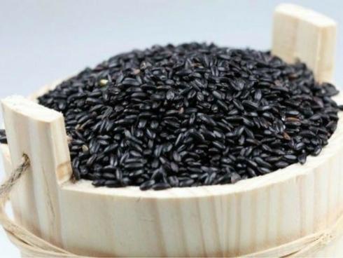 Những triệu chứng ung thư thường bị bỏ qua-2