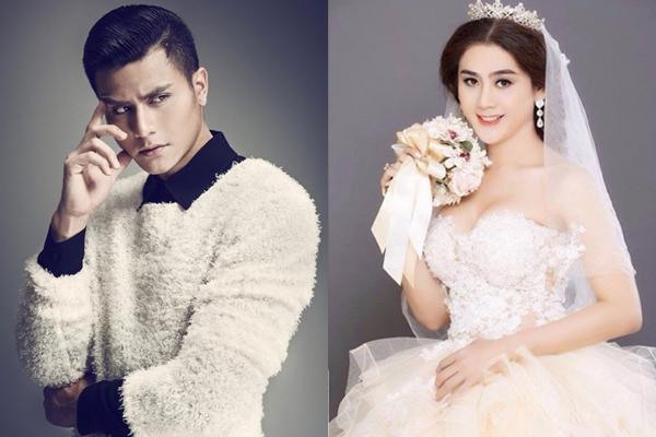 Sau Đan Trường, Lâm Khánh Chi hé lộ Vĩnh Thụy là người đàn ông cô mê đắm?-4