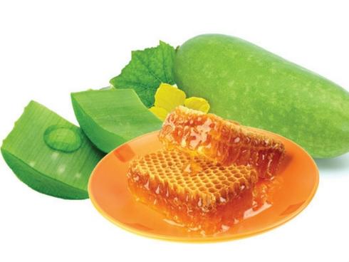 Bài thuốc từ hoa cúc giúp giảm ngay chứng đau đầu, chóng mặt, huyết áp cao-2