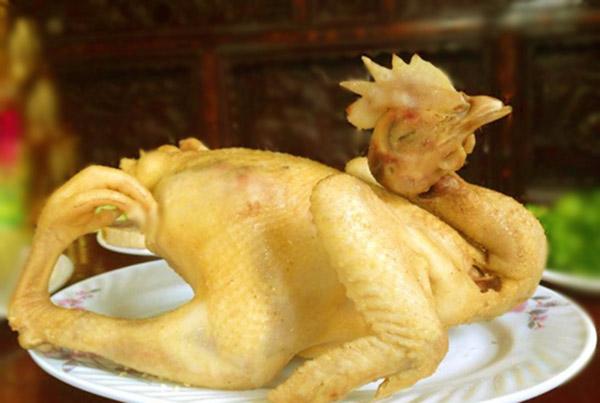 Cách luộc 5 loại thịt ngon nhiều người Việt thích nhất-2